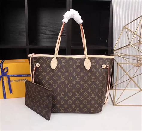 dhgate reviews louis vuitton